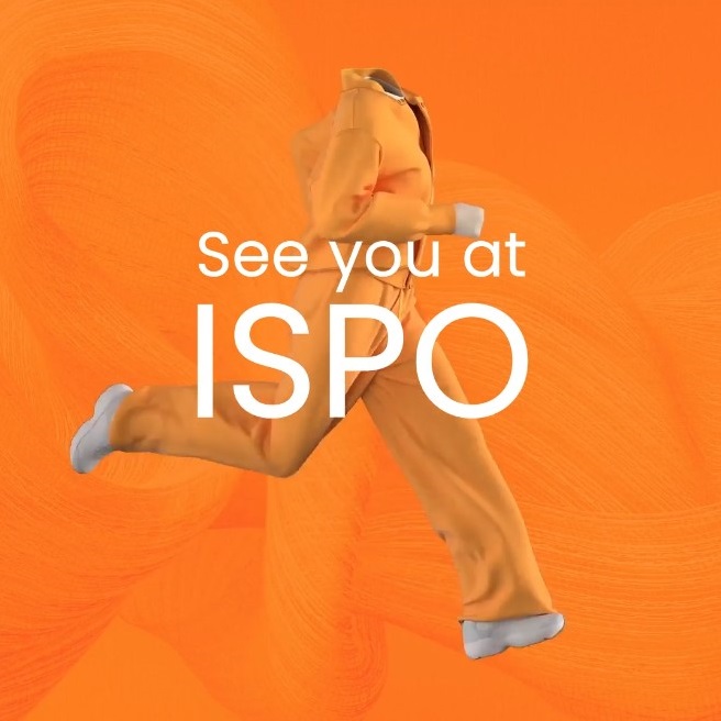 Style3D | ASSYST at ISPO 2023