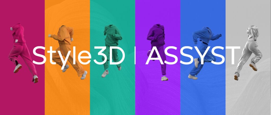 ISPO
