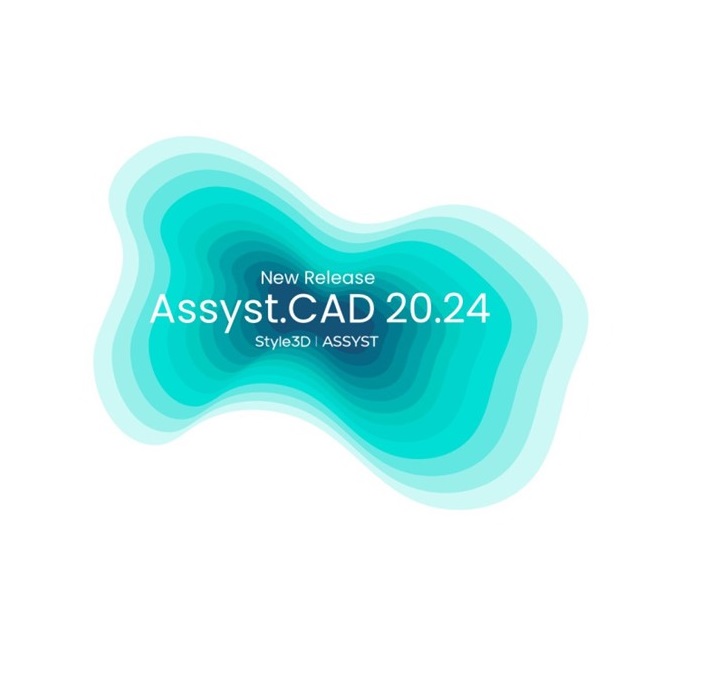 New Release CAD20.24