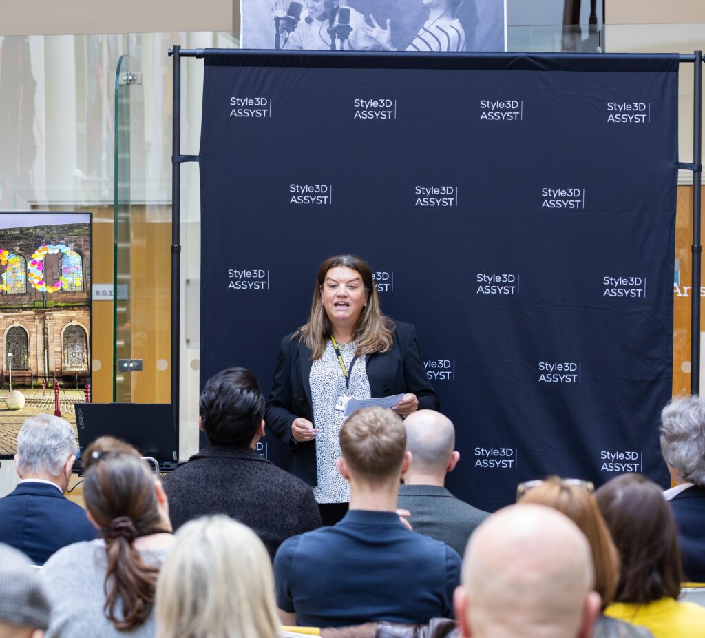 Styleverse Manchester