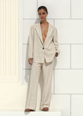 Create Womenswear with Style3D | ASSYST
