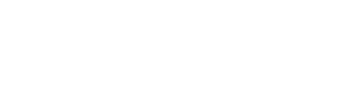 Logo Jadea