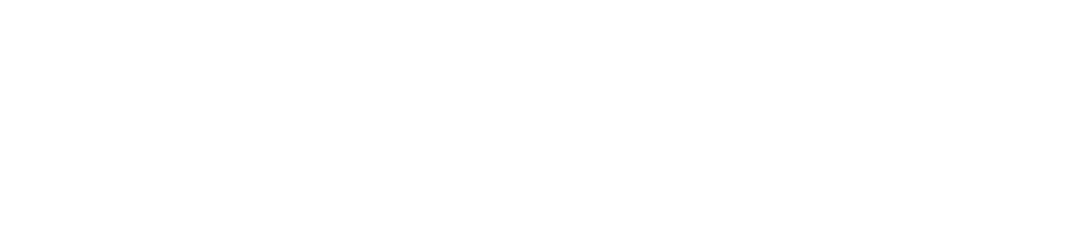 40 years of Style3D | ASSYST