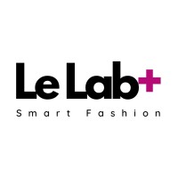 Logo Lelabplus