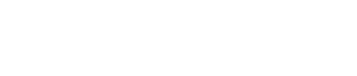 Logo Bodywear Lab