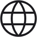 Marketing & PR - collaborate with us