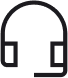 Style3D | ASSYST support hotline