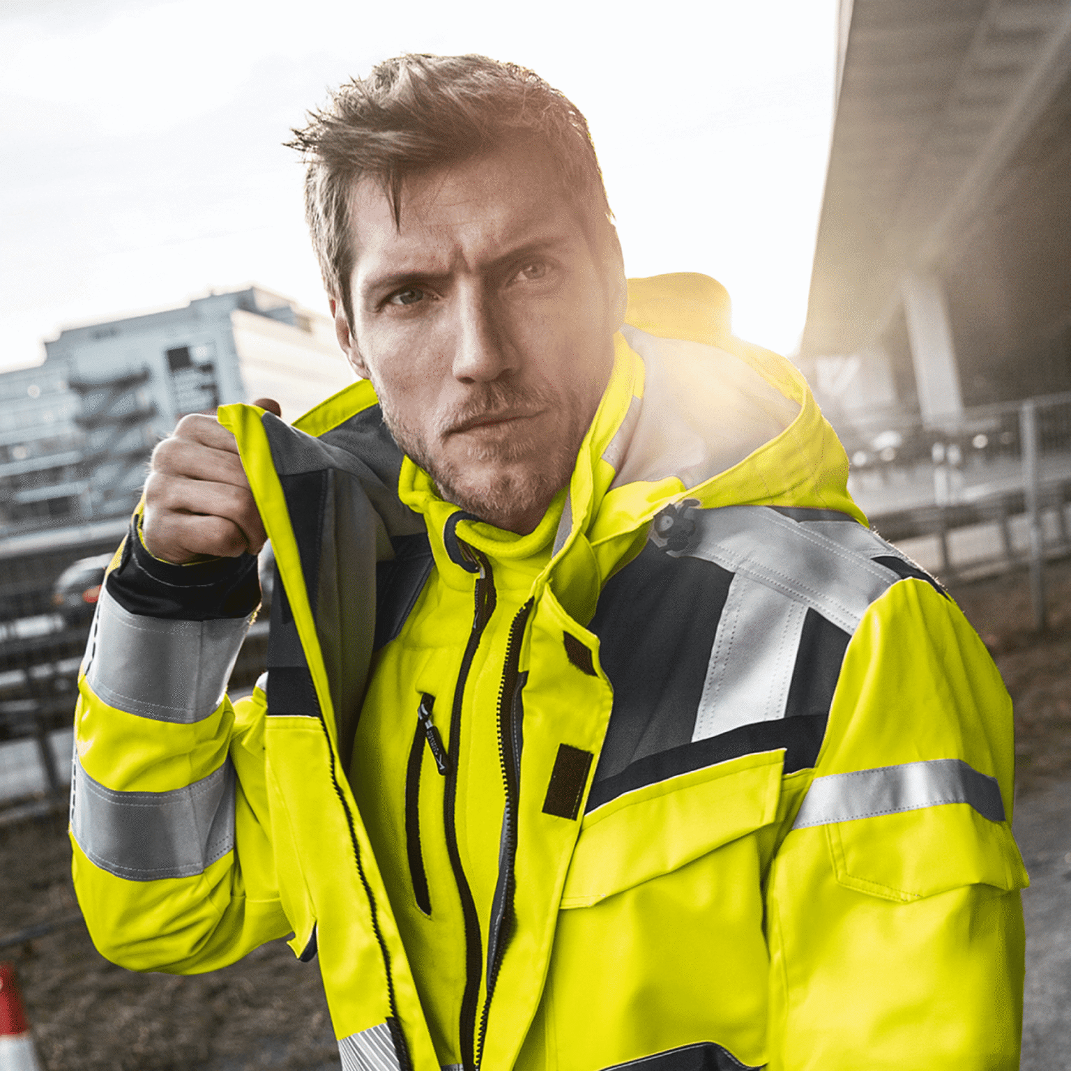 CAD - Style3D | Assyst