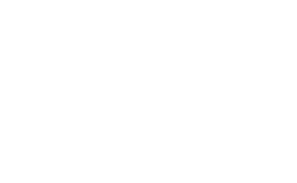 Logo Kübler
