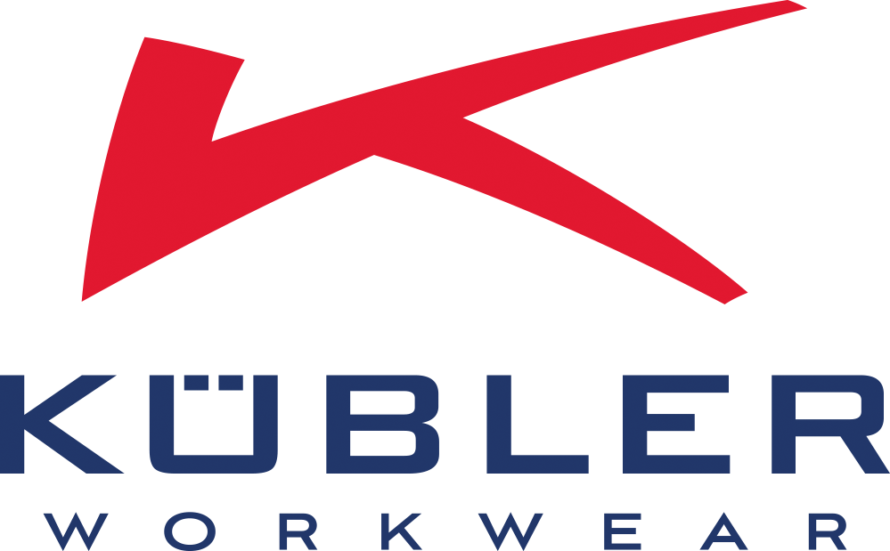 Kübler Logo