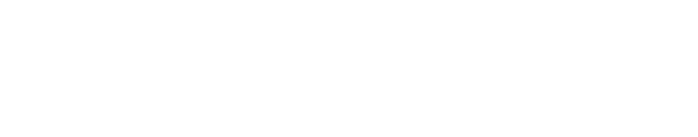 Logo Assyst, part of the Style3D | ASSYST company