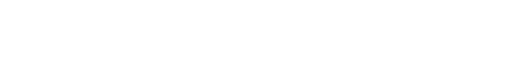 Logo NextCouture