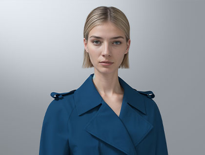 Next Couture - Style3D | Assyst