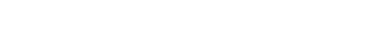 Logo Olymp
