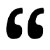 Quote Icon
