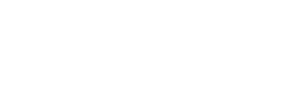 Style3D Logo