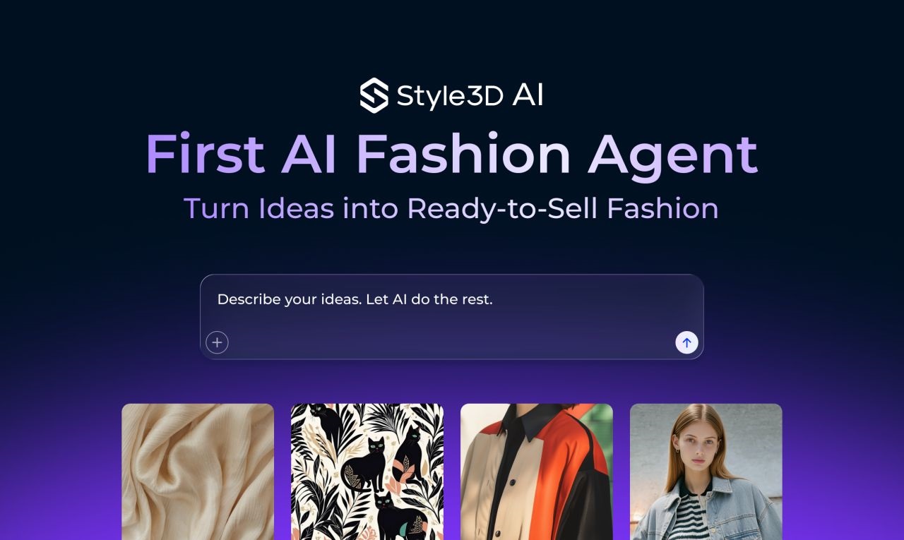 AI Agent