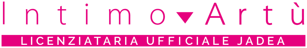 Logo Jadea
