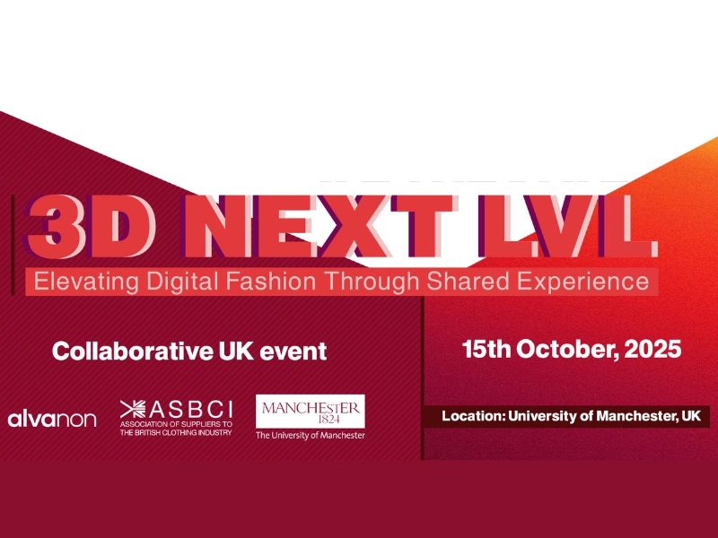Elevating Digital Fashion Trough Shared Experience