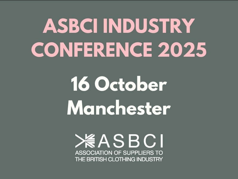 Style3D | ASSYST at ASBCI Industry 2025