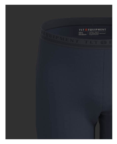 Eventyr X Style3D | ASSYST