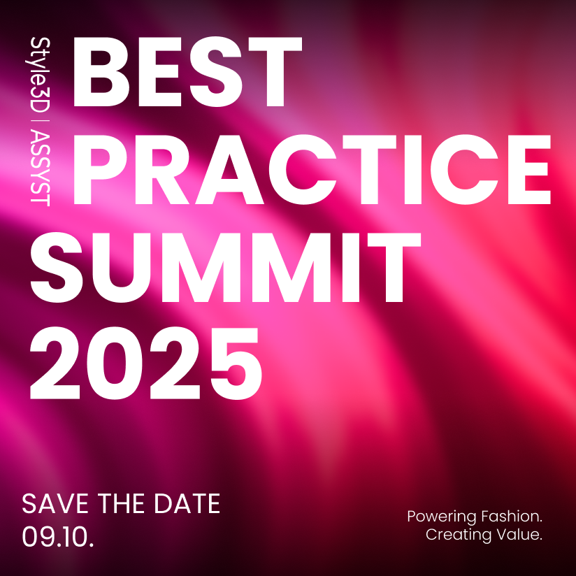 Best Practice Summit