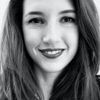 Immagine di Judith Rögele