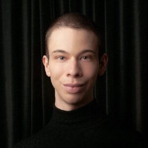 Autoren-Profilbild