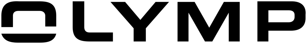 Logo Olymp