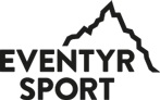 Logo Eventyr Sport