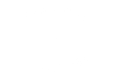 Accademia Arte e Moda X Style3D | ASSYST