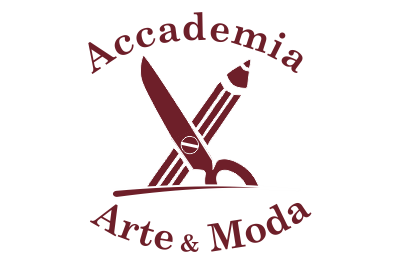 Accademia Arte e Moda - Logo