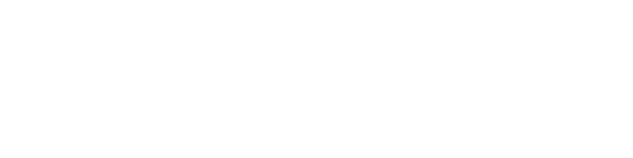 Logo Poli.Design