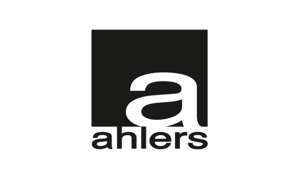 Logo ahlers