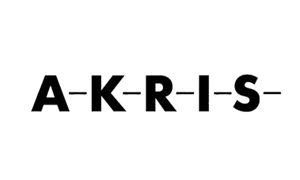 Logo akris