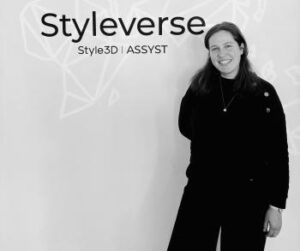 Immagine di Anna Held