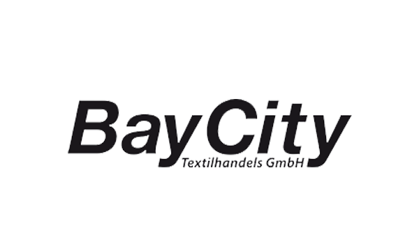 Logo BayCity