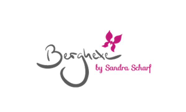 Logo berghexe