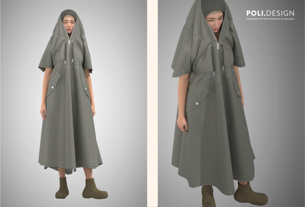 Poli.Design