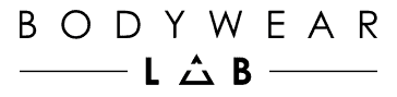 Bodywear Lab Logo