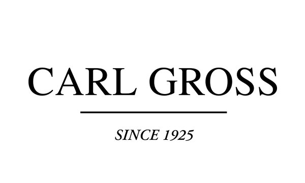 Logo Carl Gross