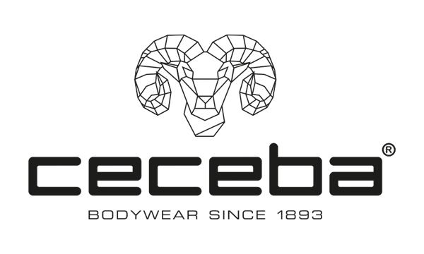 Logo Ceceba