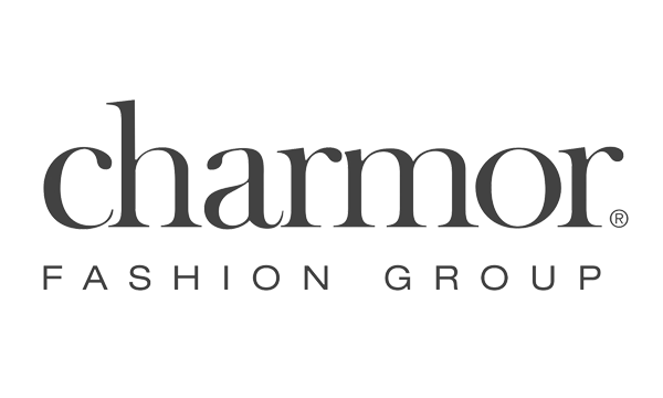 Logo charmor