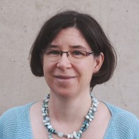 Author picture