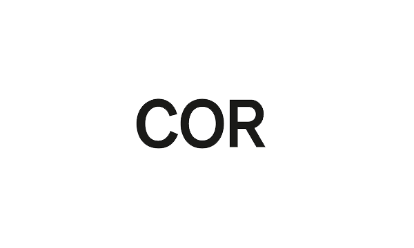Logo Cor