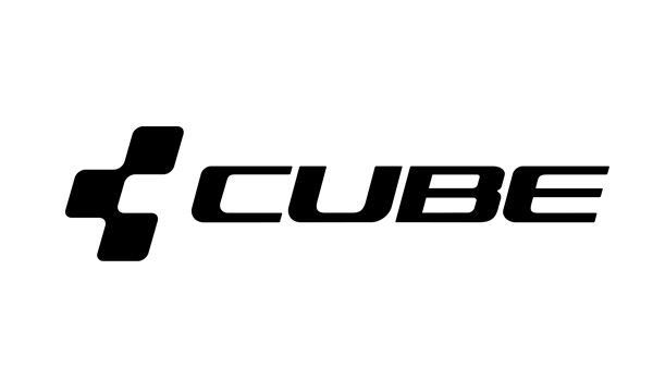Logo cubo