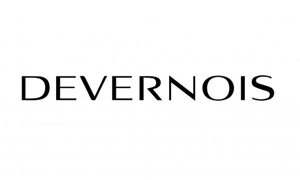 Logo Devernois