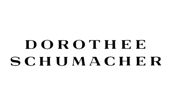 Logo Dorothee Schuhmacher