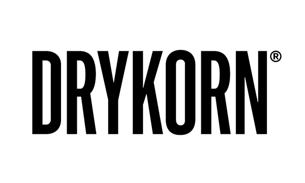 Logo Drykorn