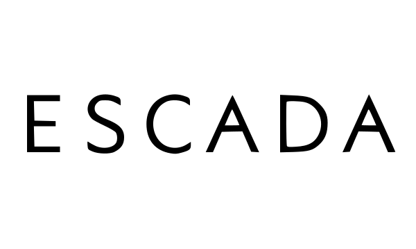 Logo escada